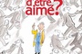 Affiche du film Qui a envie d'être aimé ? 
