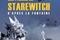 Affiche du film Les fables de Ladislas Starewitch 