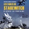 Affiche du film Les fables de Ladislas Starewitch  - Les fables de Ladislas Starewitch 