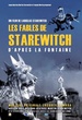 Les fables de Ladislas Starewitch 