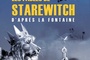 Affiche du film Les fables de Ladislas Starewitch 