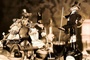 photo 4 du film les fables de Starewitch
