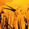 photo 5 du film les fables de Starewitch - Les fables de Ladislas Starewitch 