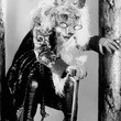 photo 6 du film les fables de Starewitch