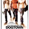 Affiche du film Les seigneurs de Dogtown - Les seigneurs de Dogtown 