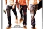 Affiche du film Les seigneurs de Dogtown