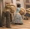 photo 2 du dessin anim  le mulot menteur - Le mulot menteur 