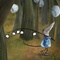 photo 6 du dessin anim  le mulot menteur - Le mulot menteur 