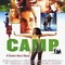 Affiche du film Camp  - Camp 