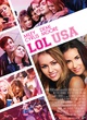 Affiche du film LOL Made in USA 