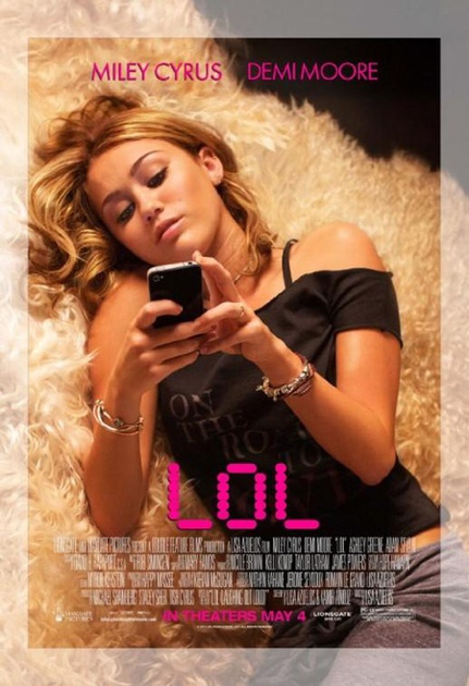 affiche-teaser-jpg