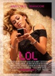 affiche-teaser-jpg