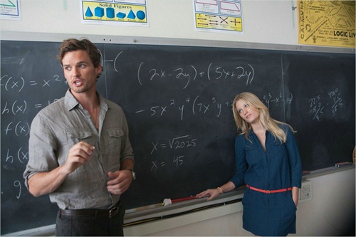 austin-nichols-ashley-hinshaw-jpg