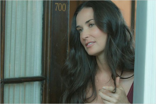 demi-moore-jpg