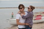 douglas-booth-miley-cirus-jpg