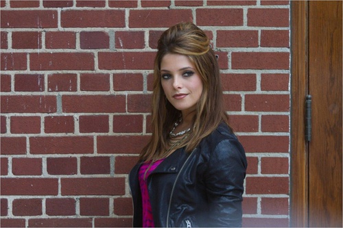 greene-ashley-jpg
