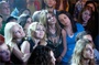 les-filles-a-un-concert-jpg