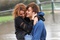miley-cirus-douglas-booth-jpg