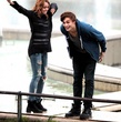 miley-cirus-et-douglas-booth-jpg