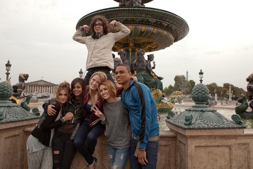 tournage-in-paris-jpg