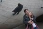 un-couple-amoureux-jpg