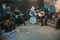 un-groupe-de-rock-jpg