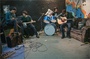 un-groupe-de-rock-jpg