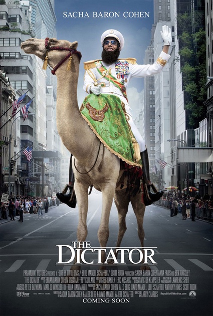affiche-americaine-jpg