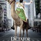 affiche-americaine-jpg - The Dictator 