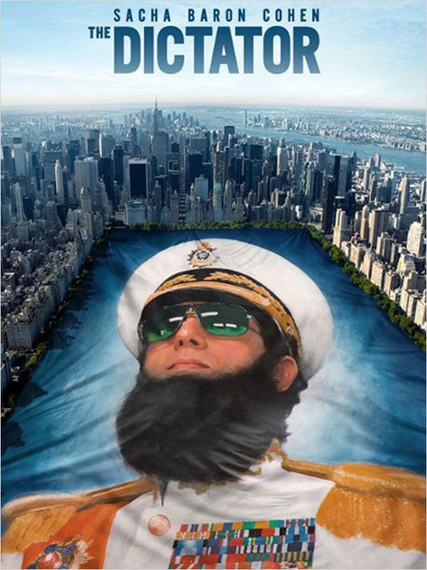affiche-teaser-usa-jpg
