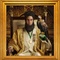 aladeen-et-son-oiseau-jpg - The Dictator 