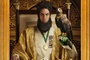 aladeen-et-son-oiseau-jpg