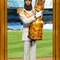 aladeen-et-son-trophee-jpg - The Dictator 