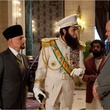 ben-kingsley-sacha-baron-cohen-john-c-reilly-jpg