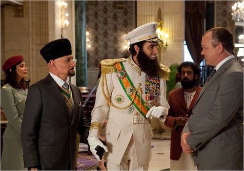 ben-kingsley-sacha-baron-cohen-john-c-reilly-jpg