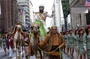 le-defile-jpg