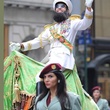le-dictateur-defile-jpg