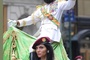 le-dictateur-defile-jpg