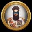 medaillon-du-dictator-jpg