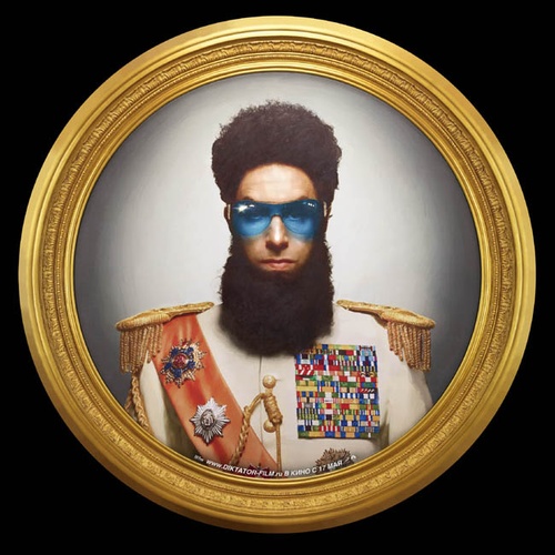 medaillon-du-dictator-jpg