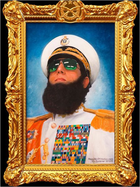 photo-du-film-the-dictator-jpg