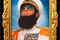photo-du-film-the-dictator-jpg