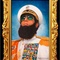 photo-du-film-the-dictator-jpg - The Dictator 