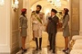 sacha-baron-cohen-ben-kingsley-jpg