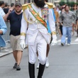 sacha-baron-cohen-en-dictator-jpg