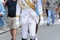 sacha-baron-cohen-en-dictator-jpg