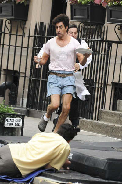 sacha-baron-cohen-sans-barbe-jpg
