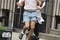 sacha-baron-cohen-sans-barbe-jpg