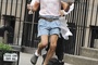 sacha-baron-cohen-sans-barbe-jpg