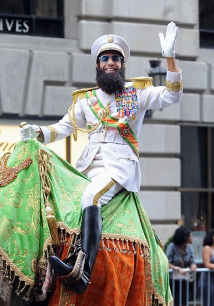 sacha-baron-cohen-jpg